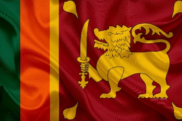 2023ஆம் ஆண்டில் முன்னைய ஜனாதிபதிகளுக்காக மில்லியன் கணக்கான நிதிகள் ஒதுக்கப்பட்டுள்ளதாக தகவல்!