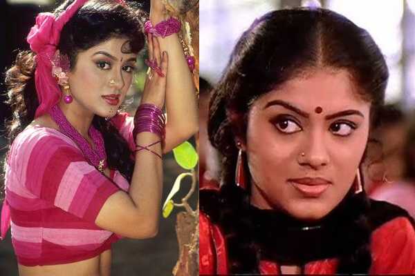 விபத்தில் பறிபோன கால்!! 60 வயதாகியும் குழந்தை பெற்றுக்கொள்ளாத பிரபல நடிகை.. | Actress Dancer Sudha Chandran Painful Life Story