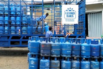 தொடரும் எரிவாயு நெருக்கடி - லிட்ரோ நிறுவனம் வெளியிட்ட தகவல்