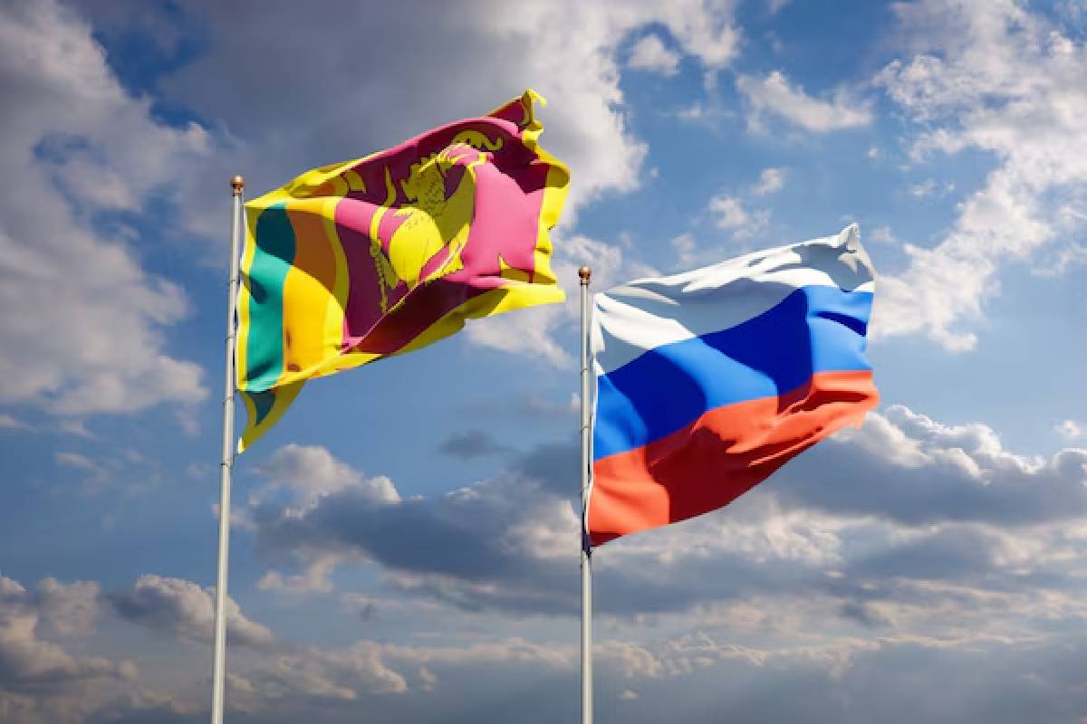 இலங்கையின் எரிபொருள் நெருக்கடிக்கு தீர்வு : சீனாவிலிருந்து வரும் கப்பல் | Fuel Crisis In Sri Lanka China Fuel Supply To Sl