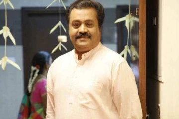 கோடிக்கணக்கிலான கறுப்பு பணம் கொள்ளை! சிக்கும் தமிழ் படங்களில் நடித்துள்ள பிரபல நடிகர்... பகீர் பின்னணி