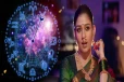 இவர்களிடம் பணம் குவியும்! இந்த நட்சத்திரத்தில் பிறந்த பெண்கள் லட்சுமியின் மறுஉருவமாம்...