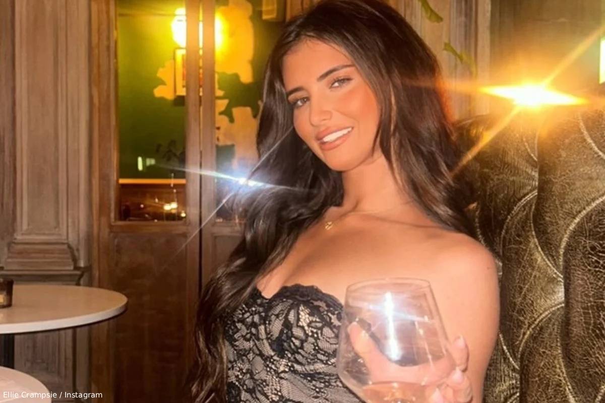 scotland influencer ellie crampsie faces jail