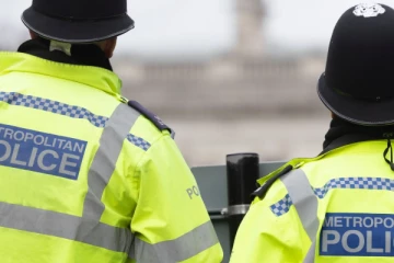 இங்கிலாந்தில் பெண் மீது கொடூர தாக்குதல்; இந்தியருக்கு தண்டனை