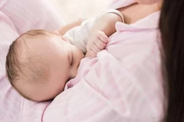 இலங்கையில் கர்ப்பிணிகள், பாலூட்டும் தாய்மாருக்குக்கு ஏற்பட்டுள்ள சிக்கல்!