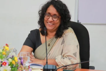 தரம் 5 புலமைப்பரிசில் பரீட்சை இரத்து செய்யப்படுமா?