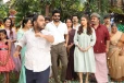 11 நாட்களில் 'ஹாய்' திரைப்படம் உலகளவில் செய்துள்ள வசூல்