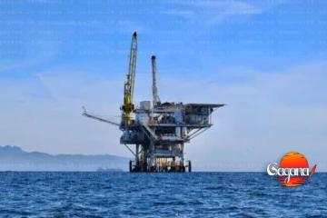 ලංකාවෙන් තෙල් නිපදවීම - වර්තමාන තත්ත්වය මෙන්න