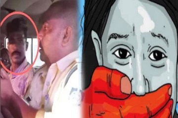 நன்னடத்தை காரணமாக விடுவிக்கப்பட்ட பாலியல் குற்றவாளி மீண்டும் 5வயது சிறுமியை பாலியல் வன்கொடுமை செய்த கொடூரம்!