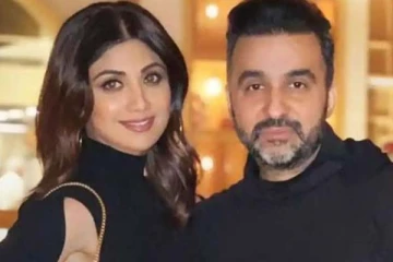 பெண்களை ஏமாற்றி ஆபாச படம்: கணவர் குறித்த ஷில்பா ஷெட்டி வெளியிட்ட உண்மை