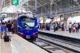 சென்னையில் மெட்ரோ ரயில் இரவு 11மணி வரை இயக்கப்படும் - முக்கிய அறிவிப்பு