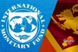 ශ්‍රී ලංකාවට IMF එකෙන් සුබ ආරංචියක්