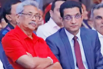 பயங்கரவாதத் தடைச் சட்டத்தின் கீழ் காரணமின்றி கைதானவர்கள் குறித்து ஆராய குழு