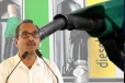 எரிபொருள் விலை குறைப்பு : அமைச்சர் பிமல் வெளியிட்ட அறிவிப்பு