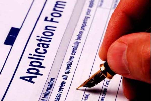 ஜனாதிபதி நிதியத்திற்கு கிடைக்கும் மருத்துவ உதவி விண்ணப்பங்கள் அதிகரிப்பு | Medical Assistance Applications Presidential Fund