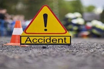 யாழில் சிறுவனை மோதிவிட்டுத் தப்பிச் சென்ற மோட்டார் சைக்கிள்