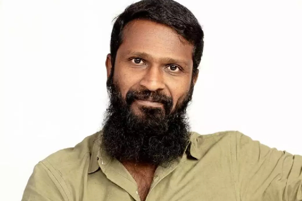 நான் ஒரு நாளில் மட்டும் 180 சிகரெட் பிடித்திருப்பேன் - இயக்குனர் வெற்றி மாறன் | I Have Smoked Upto 180 Cigarettes Vetrimaran நான் ஒரு நாளில் மட்டும் 180 சிகரெட் பிடித்திருப்பேன் - இயக்குனர் வெற்றி மாறன் | I Have Smoked Upto 180 Cigarettes Vetrimaran