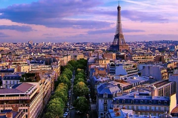 பிரான்ஸை அச்சுறுத்தும் மற்றுமொரு ஆபத்து  - மக்களுக்கு விடுக்கப்பட்டுள்ள எச்சரிக்கை