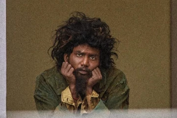 கவினின் Bloody Beggar இந்த ஹாலிவுட் பட சாயல்.. நெட்டிசன்கள் விமர்சனம்