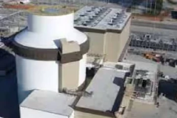 மேற்கத்திய நாடுகளின் எரிச்சலை கிளப்பும் ஈரான் ; அணுசக்தி அமைப்பு