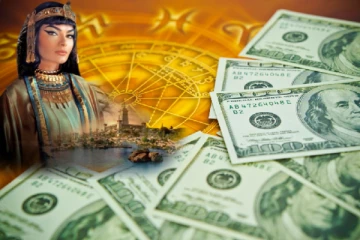 இந்த நட்சத்திரத்தில் பிறந்தவர்கள் ஆகஸ்டில் கோடீஸ்வரர்களாம்- உங்க நட்சத்திரம் என்ன?