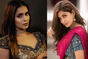 4 வருஷமா வேறு பெண்ணுடன் தகாத உறவு; விவாகரத்தும் தரல.. கணவன் குறித்து பிக்பாஸ் பிரபலம்!