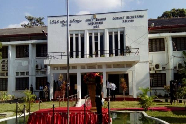 இந்தியாவிலிருந்து திரும்பி வந்த இலங்கையர்களுக்கு முக்கிய தகவல் | Important Notice Sri Lankans Returning From India