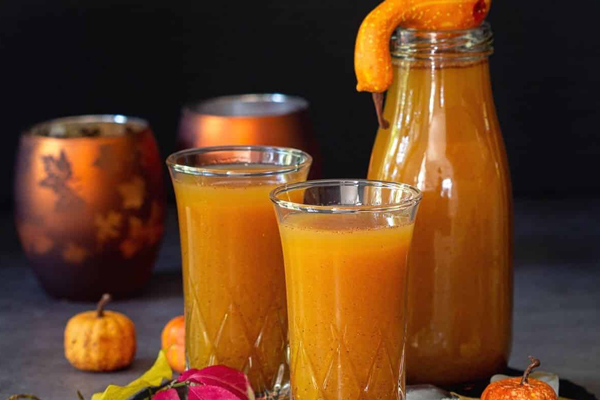 உடல் எடை குறைக்கணுமா? இந்த பானத்தை அருந்துங்கள் | Drink This Drink If You Want To Lose Weight