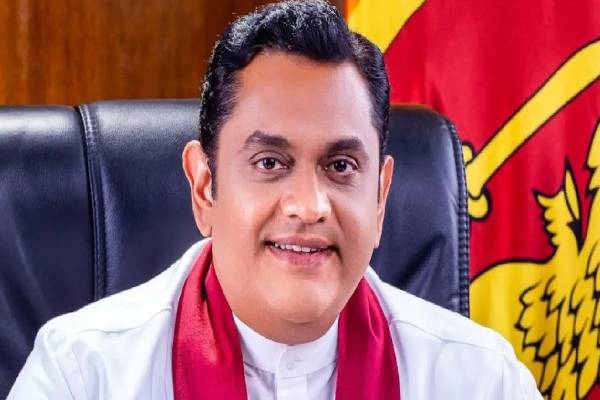 ஏர்பஸ் மோசடி வழக்கு ; ராஜபக்ஷ குடும்பம் தொடர்பில் மிகப்பெரிய அதிர்ச்சி | Airbus Aircraft Arrest Warrant Issued Chaminda ஏர்பஸ் மோசடி வழக்கு ; ராஜபக்ஷ குடும்பம் தொடர்பில் மிகப்பெரிய அதிர்ச்சி | Airbus Aircraft Arrest Warrant Issued Chaminda