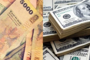 இலங்கைக்கு பல கட்டுப்பாடுகளை விதித்துள்ள IMF - ரூபாவின் பெறுதியில் ஏற்படவுள்ள மாற்றம்