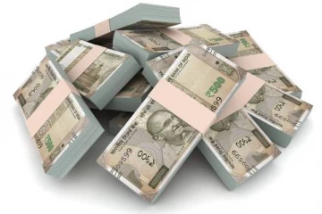 SBI JanNivesh SIP முதலீட்டு திட்டம்.., குறைந்தபட்சமாக ரூ.250 முதலீடு செய்து ரூ.7 லட்சம் பெறலாம்