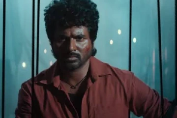 பெரிய இடத்தில் கொடுக்கும் மிரட்டல்.. நான்று பக்கமும் அடிவாங்கப்போகும் சிவகார்த்திகேயன்.. ஒரே வழிதான்!!