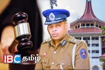 தென்னகோனின் கீழ் இயங்கிய துணை இராணுவப்படை : நீதிமன்றில் அம்பலமான தகவல்