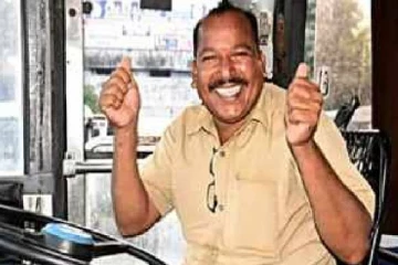 7 நாட்கள் சம்பளத்தோடு அரசு போக்குவரத்து ஊழியர்களுக்கு விடுமுறை அறிவிப்பு