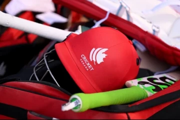 ලෝක කුසලානයේ කැනඩා තරඟය ICC විමර්ශනයක