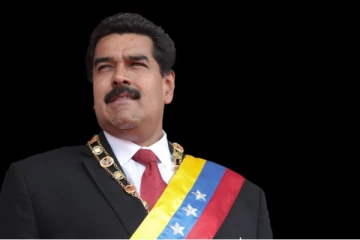 அமெரிக்காவுடன் பேச்சுவார்த்தைக்குத் தயார் - மதுரோ