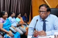 வடக்கில் இலக்கைத் தாண்டிய சிறுபோக நெற்செய்கை - ஆளுநர் தெரிவிப்பு
