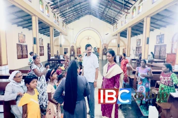 யாழ். மாவட்ட அனர்த்த நிலவரம் : அரசாங்க அதிபரின் அறிவிப்பு!