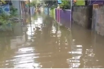 கதறும் கன்னியாகுமரி: வெள்ளத்தில் சிக்கிய பச்சிளம் குழந்தைகள் - தவிக்கும் மக்கள்