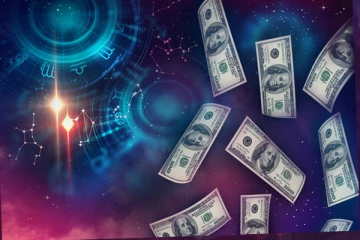 வரப்போகும் நான்கு முக்கிய கிரகங்களில் பெயர்ச்சி! கோடீஸ்வர யோகம் இவர்களுக்கு தான்.. இன்றைய ராசிப்பலன்