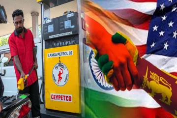 இலங்கைக்கு துணை நிற்கும் சீனா! எரிபொருள் விநியோகம் குறித்து தூதுவர் விசேட அறிவிப்பு