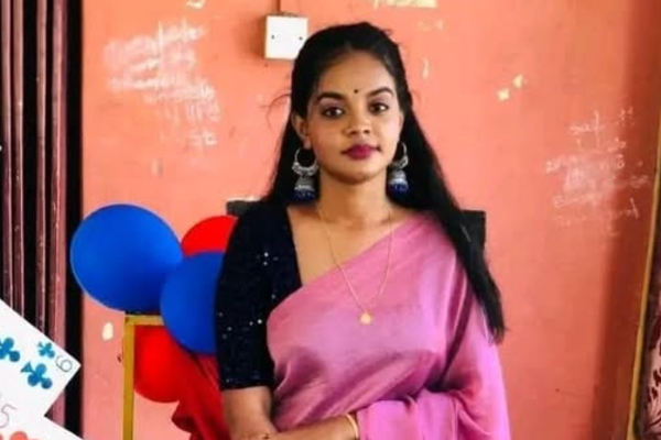 மட்டக்களப்பை உலுக்கும் சம்பவங்கள்; 23 நாட்களில் 16 பேர் உயிர் மாய்ப்பு; அச்சத்தில் மக்கள் | Serial Suicides In Batticaloa 16 People Die 23Days மட்டக்களப்பை உலுக்கும் சம்பவங்கள்; 23 நாட்களில் 16 பேர் உயிர் மாய்ப்பு; அச்சத்தில் மக்கள் | Serial Suicides In Batticaloa 16 People Die 23Days