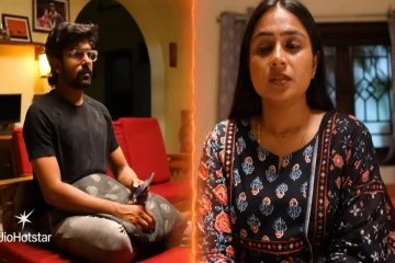 மனோஜிற்கும், ரோஹினிக்கும் விவாகரத்து ஆனதா?... வெளிவந்த சிறகடிக்க ஆசை புதிய புரொமோ