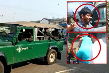 හරක් කටා හා කුඩු සළිඳු ගැන ආන්දෝලනාත්මක තොරතුරු රැසක් අනාවරණය කර ගනී..!