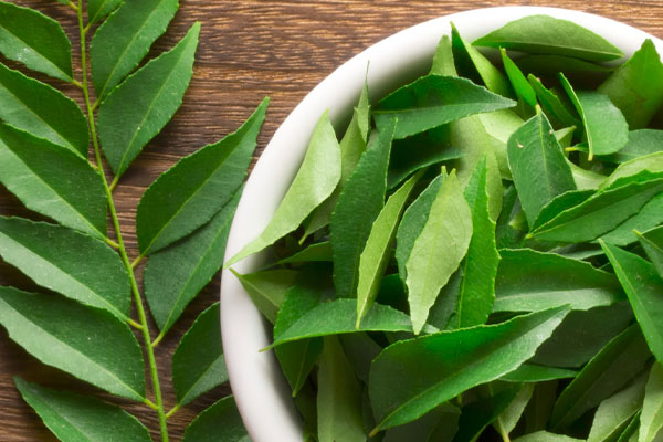 உடலில் தொப்பையை குறைக்கும் மூலிகை | Herb That Reduces Belly Fat In The Body