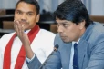 රාමනාදන් අර්ච්චුනාගේ මන්ත්‍රී ධුරය අහෝසි කිරීමේ පෙත්සම දෙසැම්බර් 16 වැනිදා යළි කැඳවීමට නියෝග