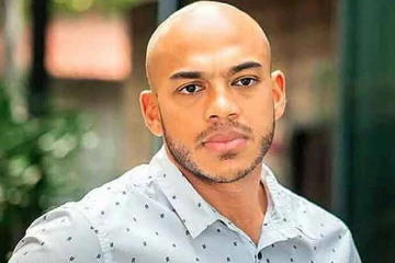 යෝෂිතගේ නඩුව කල්යයි