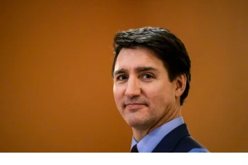 கனடிய பிரதமரின் கிறஸ்மஸ் வாழ்த்து