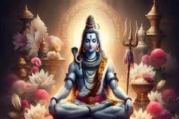 மஹா சிவராத்திரி 2024: சூட்சம ரகசியங்கள் என்னென்ன தெரியுமா?