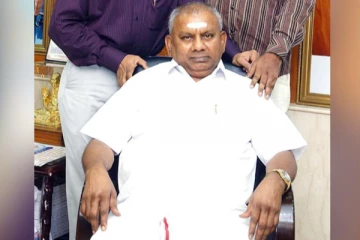 எச்சில் இலையை திறந்து பார்த்ததால் கோடிகளில் கொட்டிய பணம்! இலங்கை, லண்டன் மற்றும் உலகெங்கும் சாதித்த தமிழர்